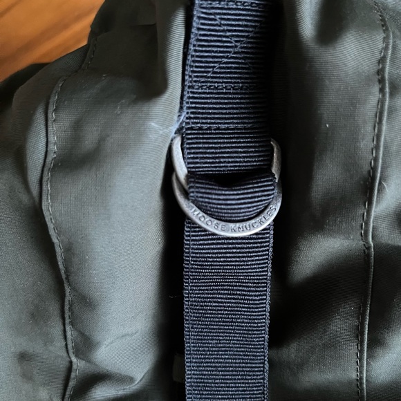 Moose Knuckles Jacket, NEW - Picture 10 of 16